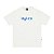 Camiseta High Company Tee Furniture White - Imagem 1