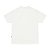 Camiseta High Company Tee Furniture White - Imagem 3