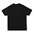 Camiseta High Company Tee Furniture Black - Imagem 3