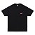 Camiseta High Company Tee Pocket Confused Black - Imagem 1