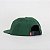 Boné High Company 6 Panel Wildstyle Green - Imagem 3