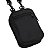 Bag High Company Essential Bag Black - Imagem 3