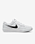 Tênis Nike SB Force 58 Premium White/Black - Imagem 3