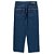 Calça Tupode Jeans 678 Indigo - Imagem 3