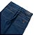 Calça Tupode Jeans 678 Indigo - Imagem 4