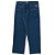 Calça Tupode Jeans 678 Indigo - Imagem 1