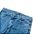 Calça Tupode Jeans 678 Washed - Imagem 2