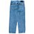 Calça Tupode Jeans 678 Washed - Imagem 3