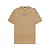 Camiseta Class "Class Inverso" Beige - Imagem 1