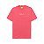 Camiseta Class "Class Inverso" Pink - Imagem 1