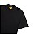 Camiseta Class "Pipa"  Black - Imagem 2
