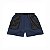 Short Class "Advanced Sport" Blue & Black - Imagem 1