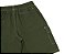 Short Disturb Fine Line Cargo Shorts in Green - Imagem 5