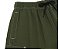 Short Disturb Fine Line Cargo Shorts in Green - Imagem 3