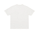 Camiseta Disturb Heritage Pocket T-Shirt in Off-White - Imagem 3