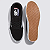 Tênis Vans Skate Chukka Low Sidestripe Black/Gray/White - Imagem 3