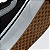 Tênis Vans Skate Chukka Low Sidestripe Black/Gray/White - Imagem 5