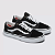 Tênis Vans Skate Old Skool Black White - Imagem 2