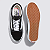Tênis Vans Skate Old Skool Black White - Imagem 3