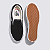 Tênis Vans Skate Slip-On Black White - Imagem 3