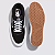 Tênis Vans Bmx Style 114 Black White - Imagem 3