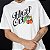 Camiseta High Company Tee Cherry White - Imagem 4