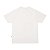 Camiseta High Company Tee Cherry White - Imagem 3