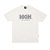 Camiseta High Company Tee Minesweeper White - Imagem 1