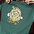 Camiseta High Company Tee Tom Night Green - Imagem 4