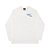 Camiseta High Company Longsleeve Shroom White - Imagem 2