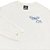 Camiseta High Company Longsleeve Shroom White - Imagem 3