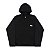 Moletom High Company Track Hoodie Black - Imagem 3