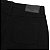 Calça High Company Double Knee 5 Pocket Black - Imagem 4