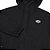 Jaqueta High Company WP Jacket Alpine Black - Imagem 3