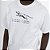 Camiseta High Company Tee Rat White - Imagem 4