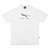 Camiseta High Company Tee Rat White - Imagem 1