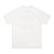 Camiseta High Company Tee Rat White - Imagem 3