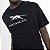 Camiseta High Company Tee Rat Black - Imagem 4