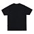 Camiseta High Company Tee Rat Black - Imagem 3