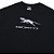 Camiseta High Company Tee Rat Black - Imagem 2