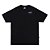 Camiseta High Company Tee Physics Black - Imagem 2