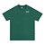 Camiseta High Company Tee Physics Night Green - Imagem 2