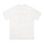 Camiseta High Company Tee Genius White - Imagem 3