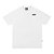 Camiseta High Company Tee Bulb White - Imagem 2