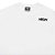Camiseta High Company Tee Bulb White - Imagem 4