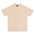 Camiseta High Company Tee Bulb Beige - Imagem 2