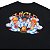 Camiseta High Company Tee Angels Black - Imagem 4