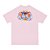 Camiseta High Company Tee Angels Pink - Imagem 1