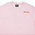 Camiseta High Company Tee Angels Pink - Imagem 2