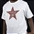 Camiseta High Company Tee Fame White - Imagem 4